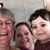 Lori Bradshaw-Bachand's profile image