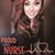 Lacy Gecox's profile image