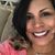 Melissa Lopez Bowen's profile image