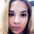 Guerrera Por Siempre's profile image