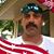 Kenny Janes's profile image