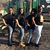 Shanvicka Spidell's profile image