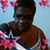 Carrie Brown's profile image