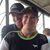 Crystal Rae Jackson Wright's profile image