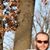 Matthew Jones's profile image