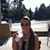 Melinda Selejan's profile image