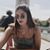 Lucia Alvarez Cartamil's profile image