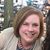 Carolyn Jones's profile image