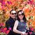 Lan Phuong Do's profile image