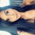 Jocelyn Sanchez's profile image