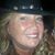 Robin Deanyer-Border's profile image