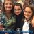 Deborah Ferrante McCullen's profile image