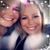 Mary Jo Koehler-Ostrander's profile image