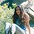 Meera Mistry's profile image