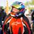 Bradley Neese's profile image