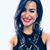 Holly Purves Emery's profile image