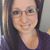 Judy Hogue's profile image