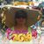 Lisa Connelly's profile image