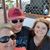 Melissa Fosbinder's profile image