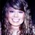 Laura Gett'nFit Roberts's profile image