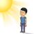Le Ho's profile image