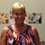 Pat Hardwick's profile image