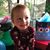 Amy Kirsten Goerger's profile image