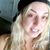 Francee De's profile image