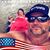 Dustin VanHouse's profile image