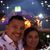 Kike Rosales's profile image