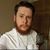 Steven Reese's profile image
