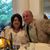 Gerri Krohn Descant's profile image