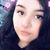 Kamryn Campbell's profile image