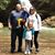 Jodi Korby's profile image
