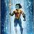 DeShawn Clemons's profile image