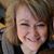 Rosa Creech's profile image