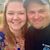 Amy Baumgardner's profile image