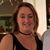 Suzy Holland Eastwood's profile image