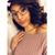 Jaqueline Estrada's profile image