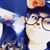 Puataunofo Eseta Pasa-Vaili's profile image