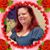Madeleine Bodisco Alexander's profile image