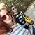 Whitney Wright Ricardi's profile image