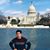 Misael Pineda's profile image