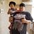 Chasen Kaneaiakala's profile image