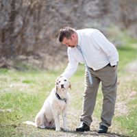 Seth Snyder's profile image