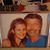 Zsolt Hargitay's profile image