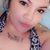 Shelby Cruz's profile image