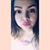 Vanessa M Hernandez's profile image