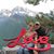 Lisa Rogers-Feldkamp's profile image