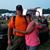 Susan Tidmore Dent's profile image